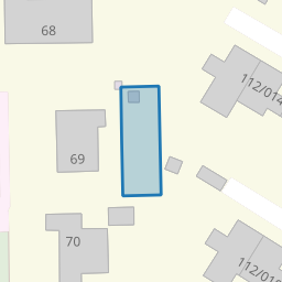 Perceel OBG00-EL-1208