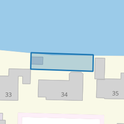 Perceel OBG00-EL-1209