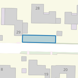 Perceel OBG00-EL-1211