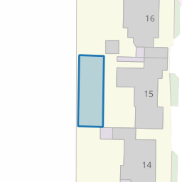 Perceel OBG00-EL-1213