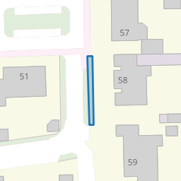 Perceel OBG00-EL-1216