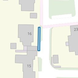 Perceel OBG00-EL-1218