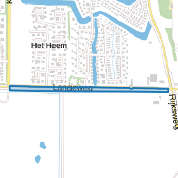 Perceel OBG00-EL-122