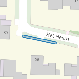 Perceel OBG00-EL-1220