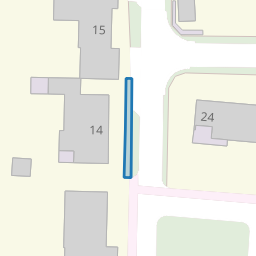 Perceel OBG00-EL-1221