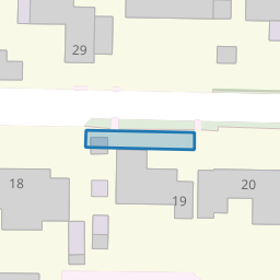 Perceel OBG00-EL-1225