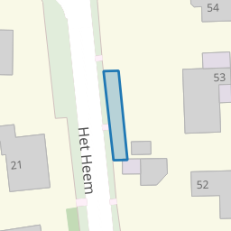 Perceel OBG00-EL-1226