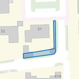 Perceel OBG00-EL-1228