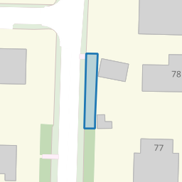 Perceel OBG00-EL-1230