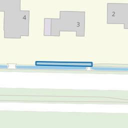 Perceel OBG00-EL-1232