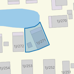 Perceel OBG00-EL-1236