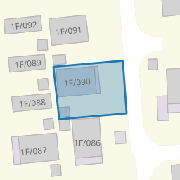 Perceel OBG00-EL-1237