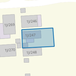 Perceel OBG00-EL-1239