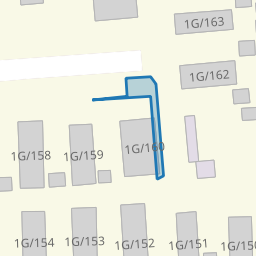 Perceel OBG00-EL-1243