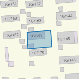 Perceel OBG00-EL-1248