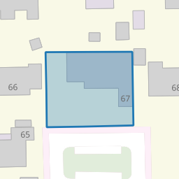 Perceel OBG00-EL-125