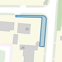 Perceel OBG00-EL-1253