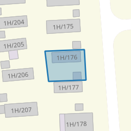 Perceel OBG00-EL-1259