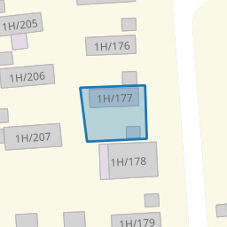 Perceel OBG00-EL-1260