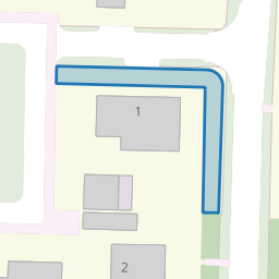 Perceel OBG00-EL-1266