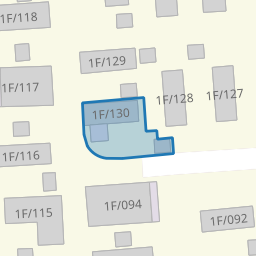 Perceel OBG00-EL-1282