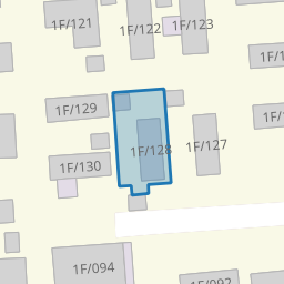 Perceel OBG00-EL-1283