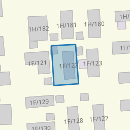 Perceel OBG00-EL-1284