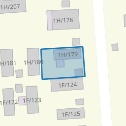 Perceel OBG00-EL-1286