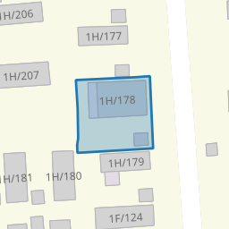 Perceel OBG00-EL-1287