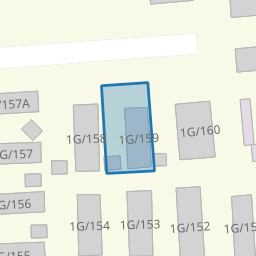 Perceel OBG00-EL-1292