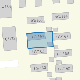 Perceel OBG00-EL-1293