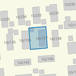 Perceel OBG00-EL-1295