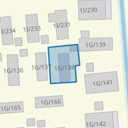 Perceel OBG00-EL-1296