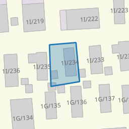 Perceel OBG00-EL-1297