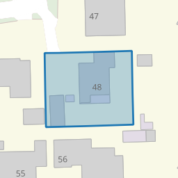 Perceel OBG00-EL-130