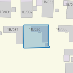 Perceel OBG00-EL-1301