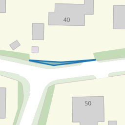 Perceel OBG00-EL-1310