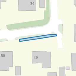 Perceel OBG00-EL-1311