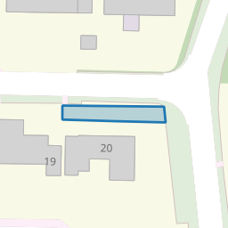 Perceel OBG00-EL-1312