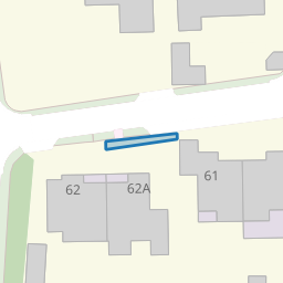 Perceel OBG00-EL-1313