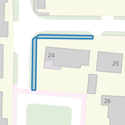 Perceel OBG00-EL-1314