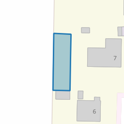 Perceel OBG00-EL-1320