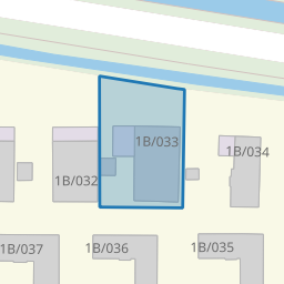 Perceel OBG00-EL-1324