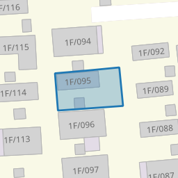 Perceel OBG00-EL-1330