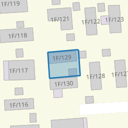 Perceel OBG00-EL-1331