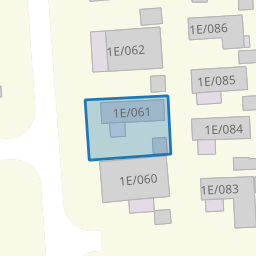 Perceel OBG00-EL-1333