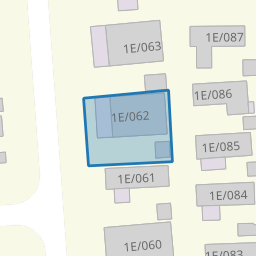 Perceel OBG00-EL-1334