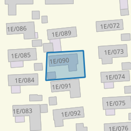 Perceel OBG00-EL-1337