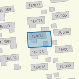 Perceel OBG00-EL-1339