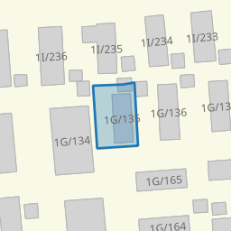 Perceel OBG00-EL-1340